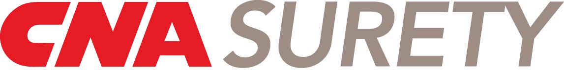 Insurance Agency in Zachary, LA Castello Agency