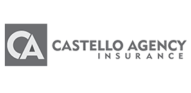 Castello Agency