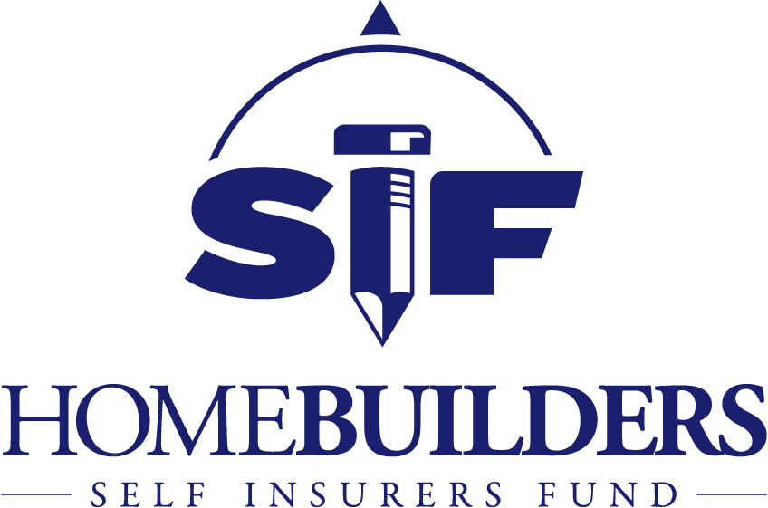 Insurance Agency in Zachary, LA Castello Agency