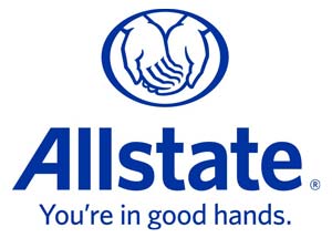 AllState insurance
