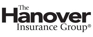 Hanover Insurance carrier, Zachary LA
