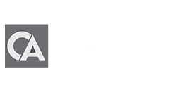 Castello Agency, Zachary LA