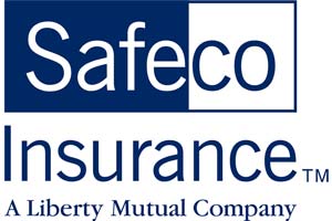 Safeco insurance carrier, Zachary LA