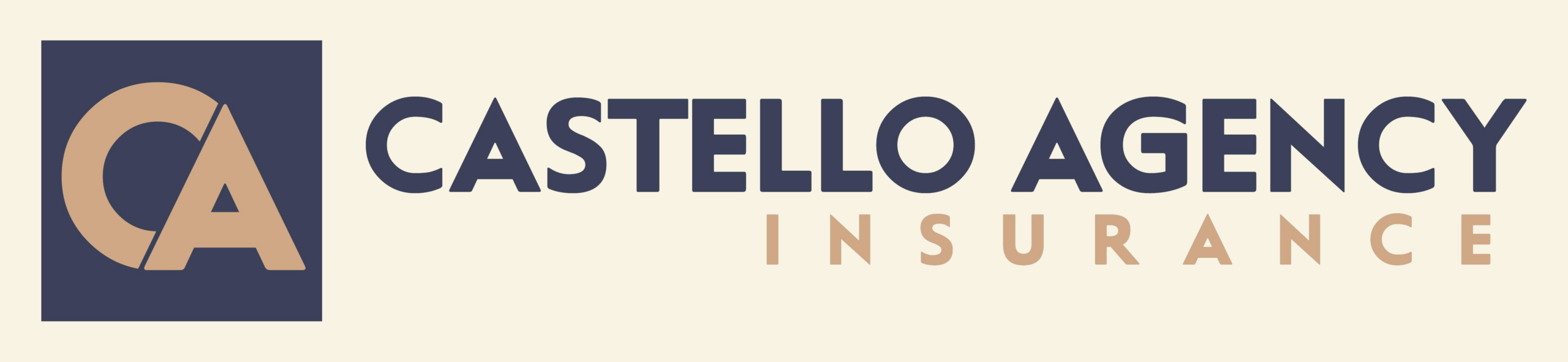 Castello Agency